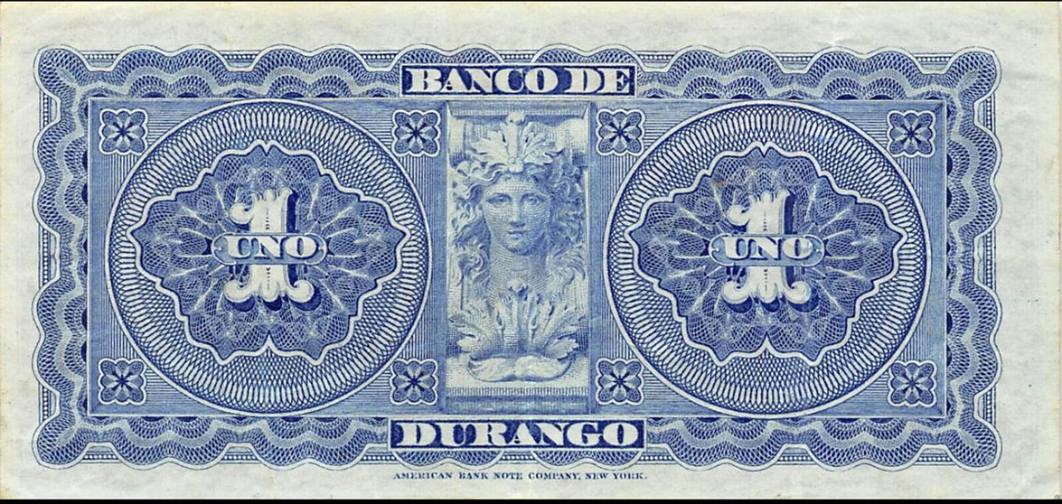Women-On-Banknotes
